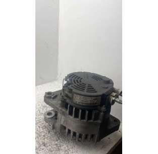 ALTERNADOR PEUGEOT 107 -... 2