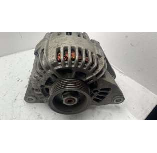 ALTERNADOR KIA SORENTO (BL)...