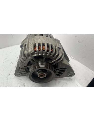 ALTERNADOR KIA SORENTO (BL) - 649486...