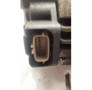 ALTERNADOR KIA SORENTO (BL)... 2