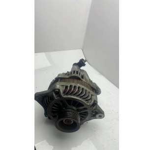 ALTERNADOR SUBARU FORESTER...