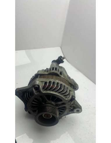 ALTERNADOR SUBARU FORESTER (S11/SG) -...