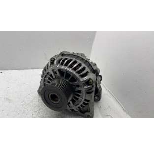 ALTERNADOR MAZDA MPV (LW) -...