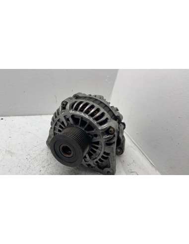 ALTERNADOR MAZDA MPV (LW) - 648323 /...