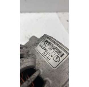 ALTERNADOR MAZDA MPV (LW) -... 2