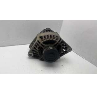 ALTERNADOR FIAT II PUNTO...