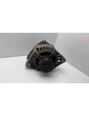 ALTERNADOR FIAT II PUNTO (188)...