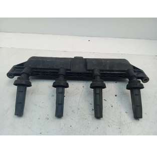 BOBINA ENCENDIDO PEUGEOT...