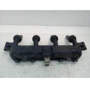 BOBINA ENCENDIDO PEUGEOT... 2