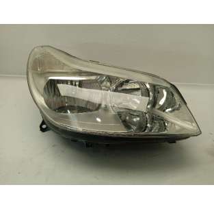 FARO DERECHO - 815209 /...