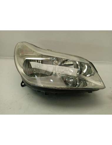 FARO DERECHO - 815209 / 9650055880
