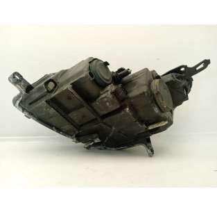 FARO DERECHO - 815209 /... 2