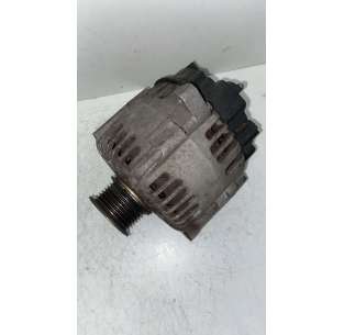 ALTERNADOR RENAULT MEGANE...