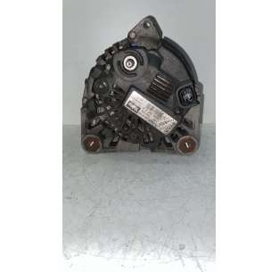 ALTERNADOR RENAULT MEGANE... 2