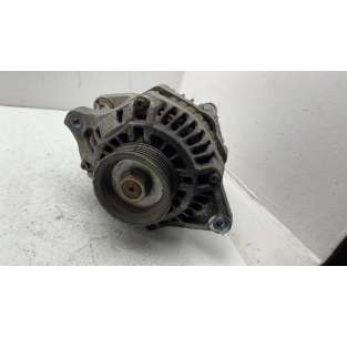 ALTERNADOR HONDA JAZZ...