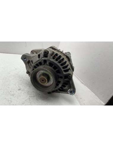 ALTERNADOR HONDA JAZZ (GD1/5) -...