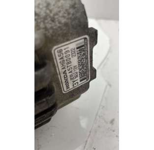 ALTERNADOR HONDA JAZZ... 2
