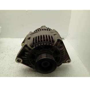 ALTERNADOR RENAULT LAGUNA...