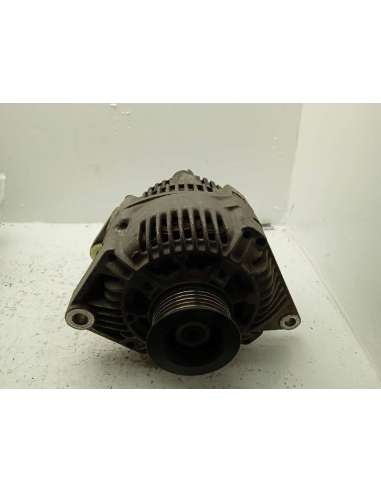 ALTERNADOR RENAULT LAGUNA (B56) -...