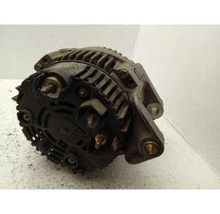 ALTERNADOR RENAULT LAGUNA... 2