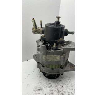 ALTERNADOR NISSAN TERRANO...