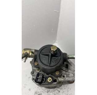ALTERNADOR NISSAN TERRANO... 2