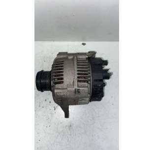 ALTERNADOR RENAULT MEGANE I...