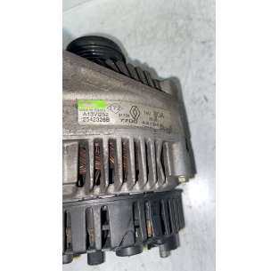 ALTERNADOR RENAULT MEGANE I... 2