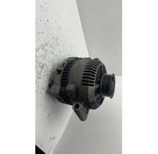 ALTERNADOR FORD MONDEO...