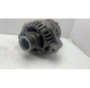 ALTERNADOR MG ROVER ROVER...