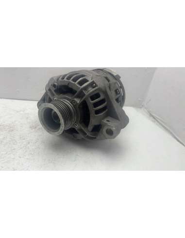 ALTERNADOR MG ROVER ROVER 25 (R/RF) -...