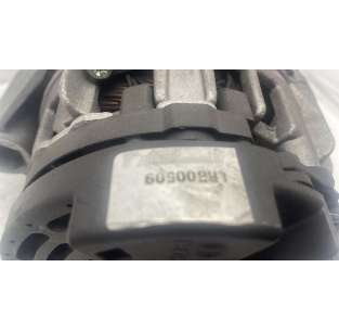 ALTERNADOR MG ROVER ROVER... 2