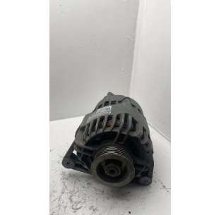 ALTERNADOR FORD FIESTA...