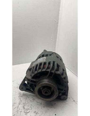 ALTERNADOR FORD FIESTA BERLINA (DX) -...