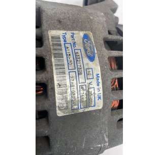 ALTERNADOR FORD FIESTA... 2