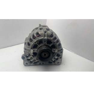 ALTERNADOR SKODA FABIA...