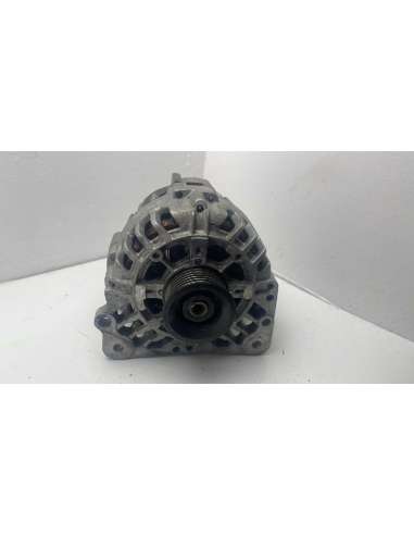ALTERNADOR SKODA FABIA (5J2) - 641274...