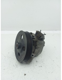 Recambio de bomba direccion para ford mondeo ber. (ca2) titanium referencia OEM IAM 9G913A696EA  