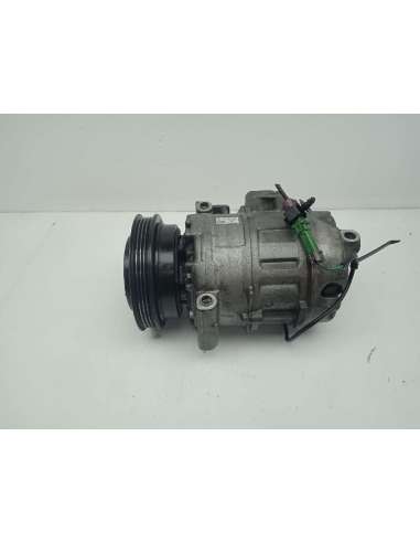 COMPRESOR AIRE ACONDICIONADO - 809400...