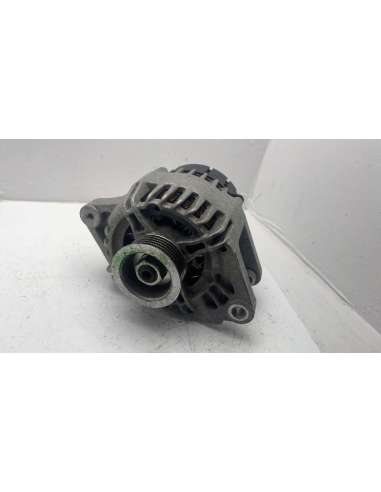 ALTERNADOR TOYOTA AYGO (KGB/WNB) -...