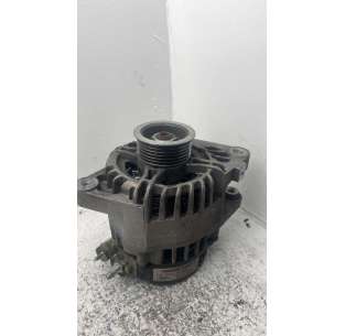 ALTERNADOR CITROEN C1 -...