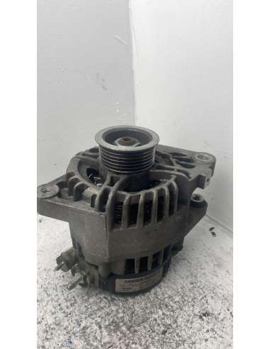 ALTERNADOR CITROEN C1 - 637575 /...