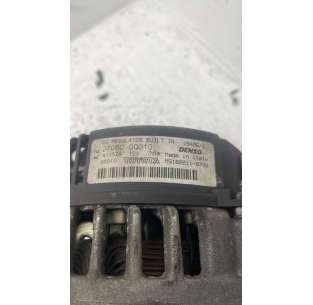 ALTERNADOR CITROEN C1 -... 2