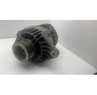 ALTERNADOR FIAT II PUNTO...