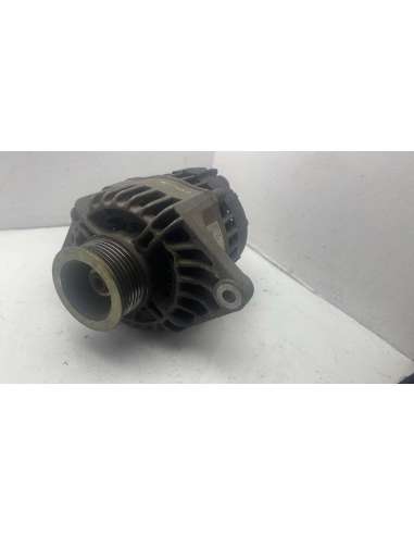 ALTERNADOR FIAT II PUNTO (188)...