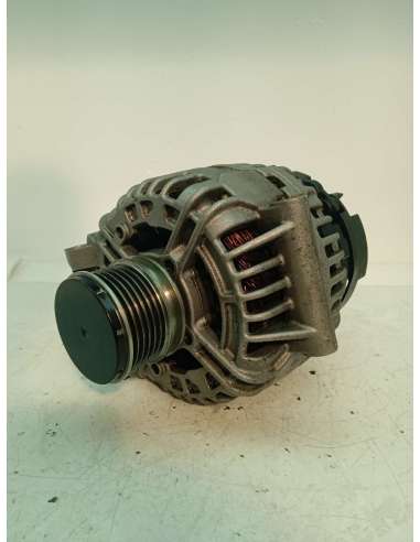 ALTERNADOR RENAULT LAGUNA II (BG0)...