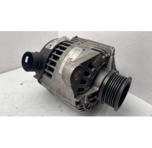 ALTERNADOR FIAT BRAVO (182)...