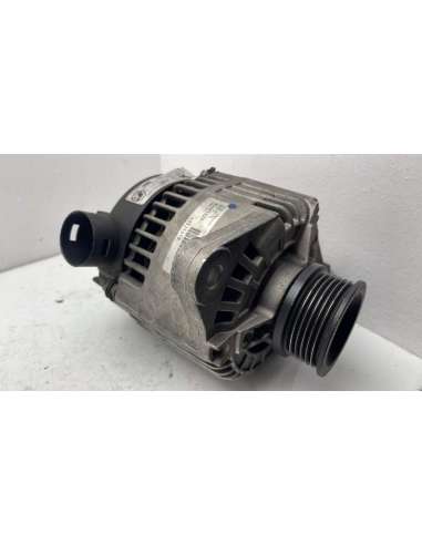 ALTERNADOR FIAT BRAVO (182) - 638837...