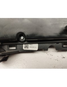 Recambio de mando multifuncion para bmw serie 5 lim. (f10) 520d referencia OEM IAM    2