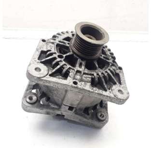 ALTERNADOR RENAULT MEGANE...